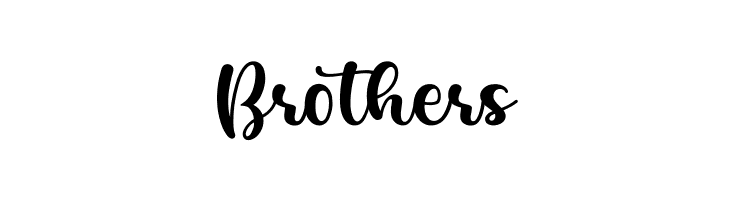 Casking Cream Script  Free Fonts Download