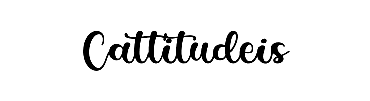 Casking Cream Script  Free Fonts Download