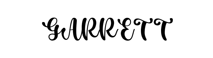 Casking Cream Script  Free Fonts Download