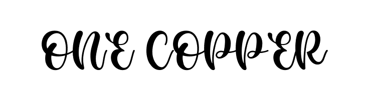 Casking Cream Script  Free Fonts Download