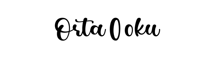 Casking Cream Script  Free Fonts Download