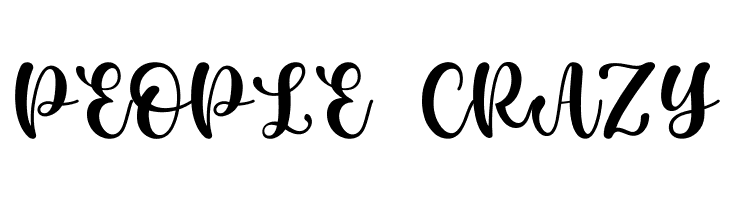 Casking Cream Script  Free Fonts Download