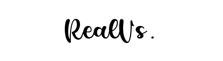 Casking Cream Script  Free Fonts Download