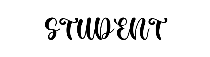 Casking Cream Script  Free Fonts Download
