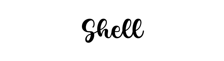 Casking Cream Script  Free Fonts Download