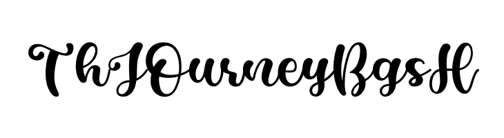 Casking Cream Script  Free Fonts Download