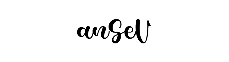 Casking Cream Script  Free Fonts Download