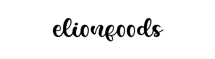 Casking Cream Script  Free Fonts Download