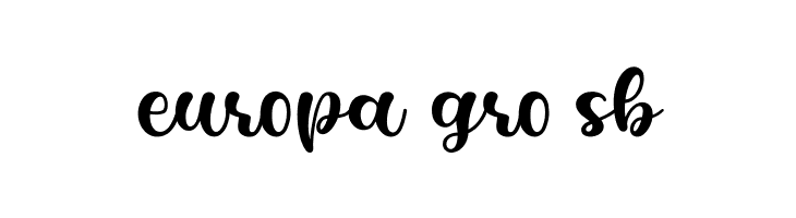 Casking Cream Script  Free Fonts Download