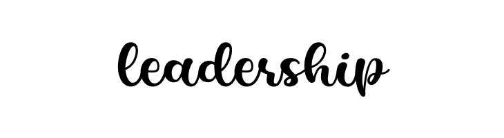 Casking Cream Script  Free Fonts Download