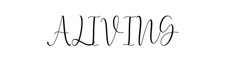 Lovely font demo  Free Fonts Download