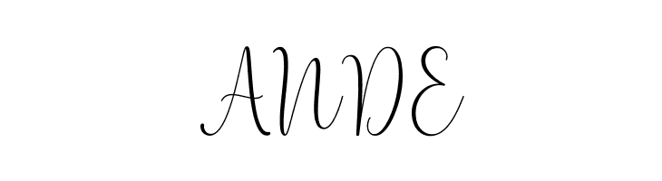 Lovely font demo  Free Fonts Download