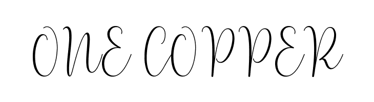 Lovely font demo  Free Fonts Download