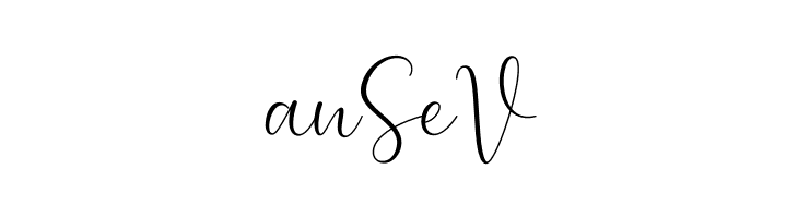 Lovely font demo  Free Fonts Download