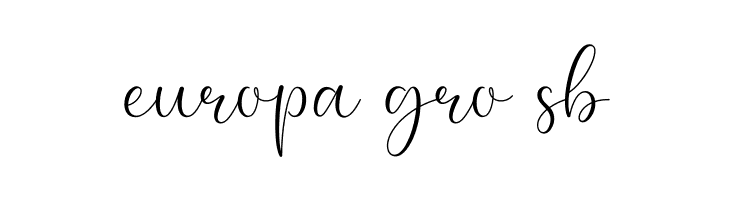 Lovely font demo  Free Fonts Download