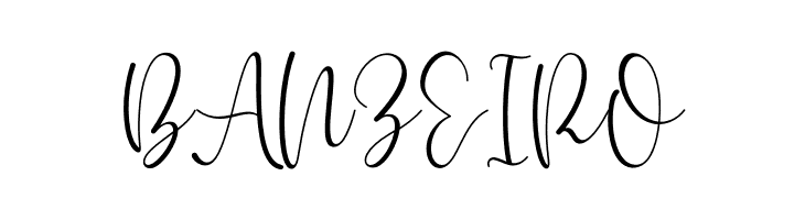 Chiesty  Free Fonts Download