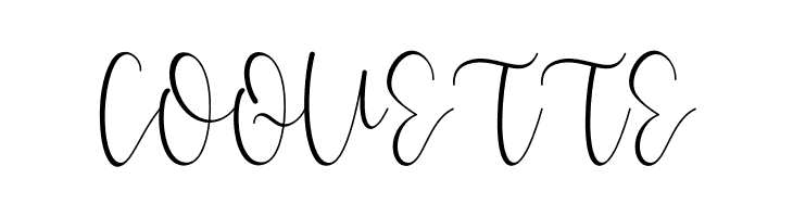 Chiesty  Free Fonts Download