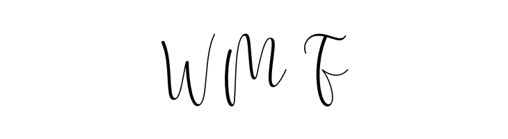 Chiesty  Free Fonts Download