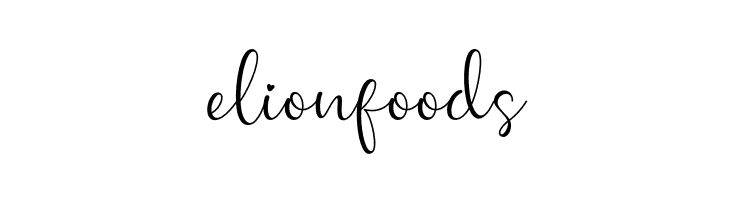 Chiesty  Free Fonts Download