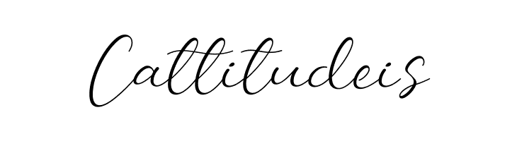 Bellany  Free Fonts Download