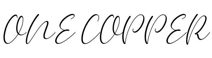 Bellany  Free Fonts Download