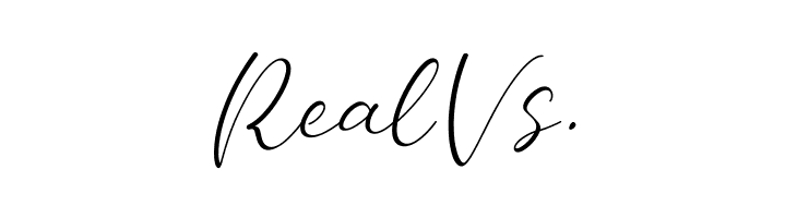 Bellany  Free Fonts Download