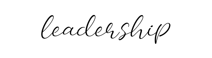 Bellany  Free Fonts Download