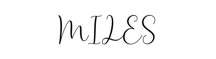 Pasile  Free Fonts Download