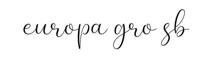 Pasile  Free Fonts Download