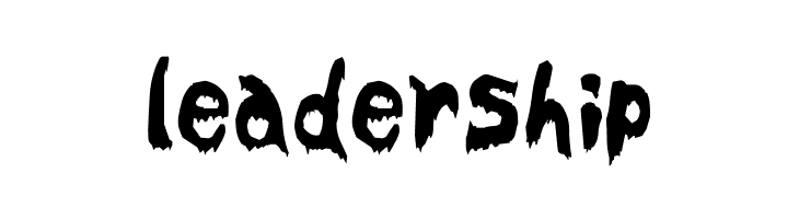 Bloodyslime  Free Fonts Download
