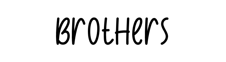 Dessert Sugar Bold  Free Fonts Download