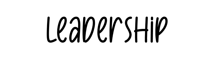 Dessert Sugar Bold  Free Fonts Download