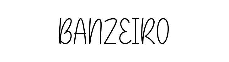 Dessert Sugar Regular  Free Fonts Download