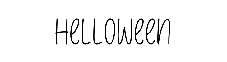 Dessert Sugar Regular  Free Fonts Download