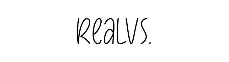 Dessert Sugar Regular  Free Fonts Download