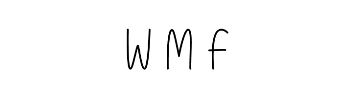 Dessert Sugar Regular  Free Fonts Download