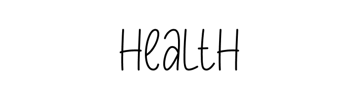 Dessert Sugar Regular  Free Fonts Download