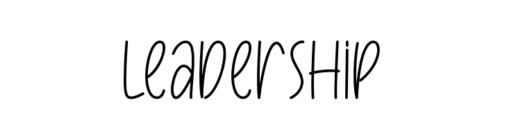 Dessert Sugar Regular  Free Fonts Download