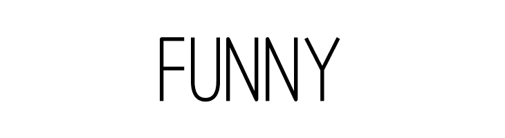 House Signature Sans  Free Fonts Download