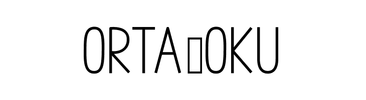 House Signature Sans  Free Fonts Download