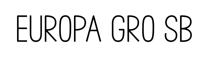 House Signature Sans  Free Fonts Download