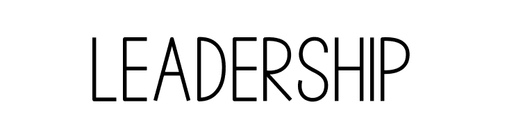 House Signature Sans  Free Fonts Download