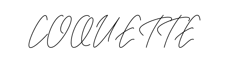 Darklight  Free Fonts Download