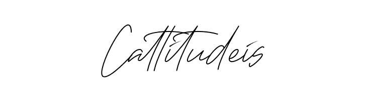 Darklight  Free Fonts Download