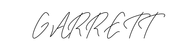 Darklight  Free Fonts Download