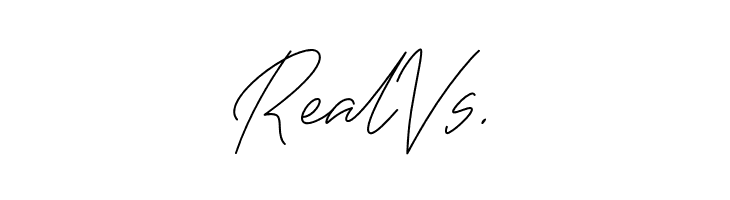 Darklight  Free Fonts Download