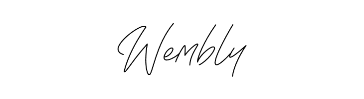 Darklight  Free Fonts Download