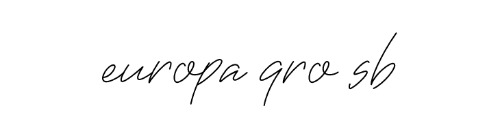Darklight  Free Fonts Download