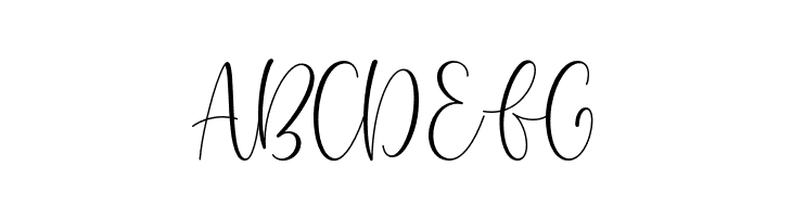 Pinky Budy  Free Fonts Download