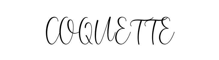 Pinky Budy  Free Fonts Download